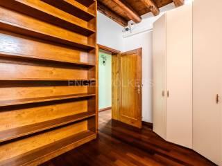 Appartamento vicolo Cavalieri di Malta 11b, Breda, Breda di Piave — foto 15 di 36