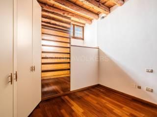 Appartamento vicolo Cavalieri di Malta 11b, Breda, Breda di Piave — foto 34 di 36