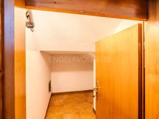 Appartamento vicolo Cavalieri di Malta 11b, Breda, Breda di Piave — foto 14 di 36