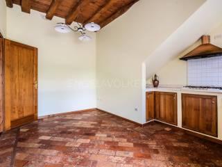 Appartamento vicolo Cavalieri di Malta 11b, Breda, Breda di Piave — foto 21 di 36