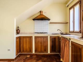 Appartamento vicolo Cavalieri di Malta 11b, Breda, Breda di Piave — foto 27 di 36