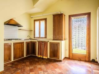Appartamento vicolo Cavalieri di Malta 11b, Breda, Breda di Piave — foto 18 di 36