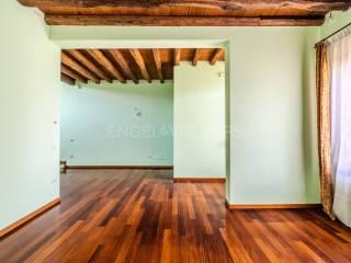 Appartamento vicolo Cavalieri di Malta 11b, Breda, Breda di Piave — foto 6 di 36
