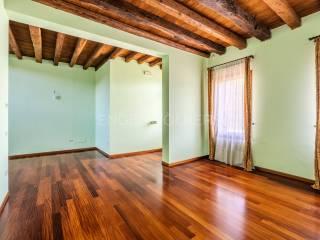 Appartamento vicolo Cavalieri di Malta 11b, Breda, Breda di Piave — foto 24 di 36