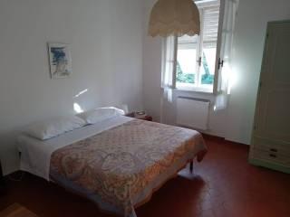 Quadrilocale via Castello 22, Follomonte, Follo — foto 16 di 25