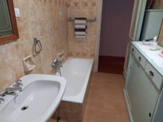 Quadrilocale via Castello 22, Follomonte, Follo — foto 15 di 25
