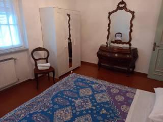 Quadrilocale via Castello 22, Follomonte, Follo — foto 3 di 25