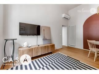 Quadrilocale viale Giosuè Carducci 6, Cesenatico Levante, Cesenatico — foto 8 di 16
