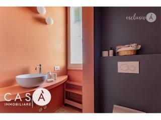 Quadrilocale viale Giosuè Carducci 6, Cesenatico Levante, Cesenatico — foto 10 di 16