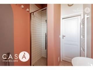 Quadrilocale viale Giosuè Carducci 6, Cesenatico Levante, Cesenatico — foto 16 di 16