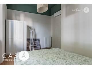 Quadrilocale viale Giosuè Carducci 6, Cesenatico Levante, Cesenatico — foto 4 di 16
