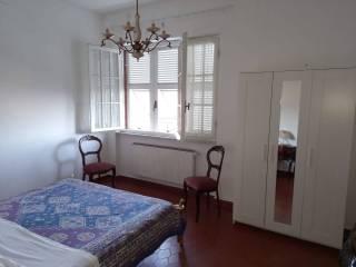 Quadrilocale via Castello 22, Follomonte, Follo — foto 19 di 25