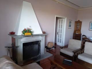 Quadrilocale via Castello 22, Follomonte, Follo — foto 10 di 25