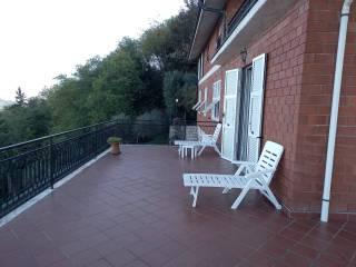Quadrilocale via Castello 22, Follomonte, Follo — foto 9 di 25