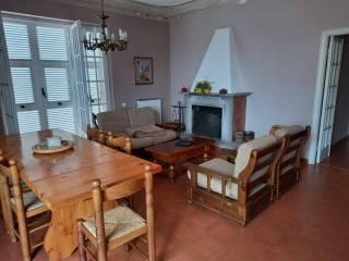 Quadrilocale via Castello 22, Follomonte, Follo — foto 13 di 25