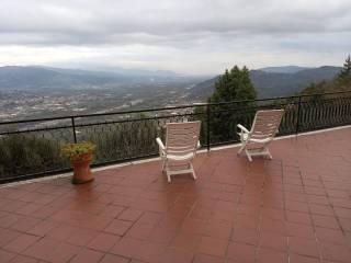 Quadrilocale via Castello 22, Follomonte, Follo — foto 2 di 25