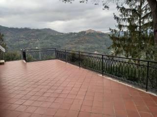 Quadrilocale via Castello 22, Follomonte, Follo — foto 17 di 25