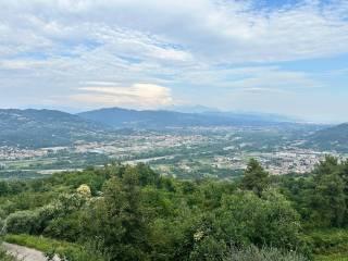 Quadrilocale via Castello 22, Follomonte, Follo — foto 5 di 25