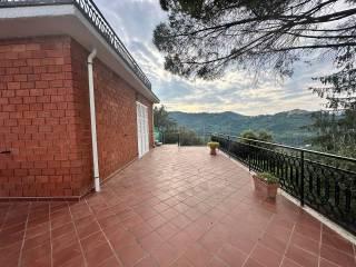 Quadrilocale via Castello 22, Follomonte, Follo — foto 7 di 25