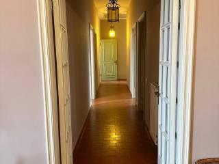 Quadrilocale via Castello 22, Follomonte, Follo — foto 22 di 25