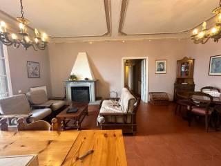 Quadrilocale via Castello 22, Follomonte, Follo — foto 18 di 25