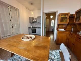 Quadrilocale via Castello 22, Follomonte, Follo — foto 14 di 25