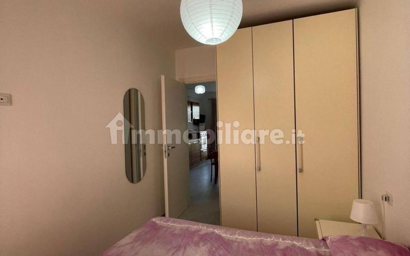 Trilocale via dell'Ostrica 63, Lendinuso, Torchiarolo — foto 10 di 13