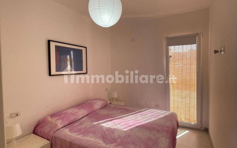 Trilocale via dell'Ostrica 63, Lendinuso, Torchiarolo — foto 5 di 13