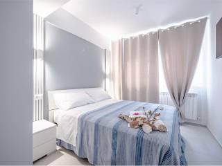 Trilocale via Ori , 1, Civitanova Nord, San Gabriele, Fontespina, Civitanova Marche — foto 26 di 31