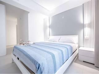 Trilocale via Ori , 1, Civitanova Nord, San Gabriele, Fontespina, Civitanova Marche — foto 18 di 31