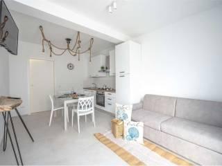 Trilocale via Ori , 1, Civitanova Nord, San Gabriele, Fontespina, Civitanova Marche — foto 4 di 31