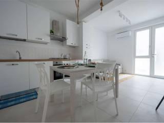 Trilocale via Ori , 1, Civitanova Nord, San Gabriele, Fontespina, Civitanova Marche — foto 17 di 31