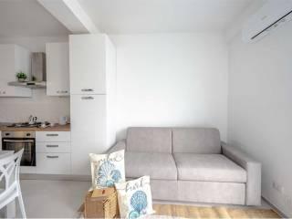 Trilocale via Ori , 1, Civitanova Nord, San Gabriele, Fontespina, Civitanova Marche — foto 12 di 31