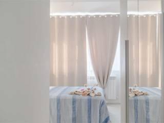 Trilocale via Ori , 1, Civitanova Nord, San Gabriele, Fontespina, Civitanova Marche — foto 9 di 31