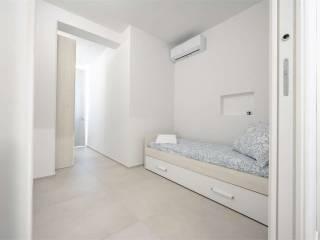 Trilocale via Ori , 1, Civitanova Nord, San Gabriele, Fontespina, Civitanova Marche