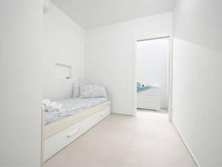 Trilocale via Ori , 1, Civitanova Nord, San Gabriele, Fontespina, Civitanova Marche — foto 19 di 31