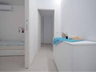 Trilocale via Ori , 1, Civitanova Nord, San Gabriele, Fontespina, Civitanova Marche — foto 16 di 31