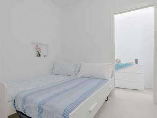 Trilocale via Ori , 1, Civitanova Nord, San Gabriele, Fontespina, Civitanova Marche — foto 11 di 31