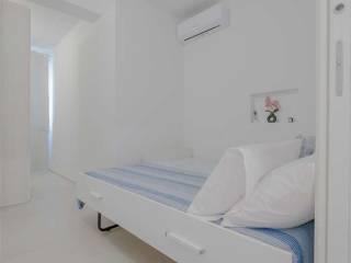 Trilocale via Ori , 1, Civitanova Nord, San Gabriele, Fontespina, Civitanova Marche — foto 2 di 31