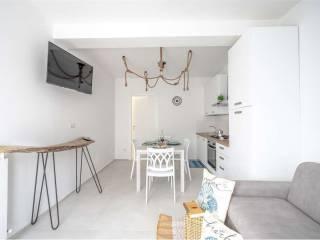 Trilocale via Ori , 1, Civitanova Nord, San Gabriele, Fontespina, Civitanova Marche — foto 13 di 31