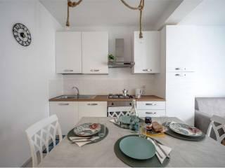 Trilocale via Ori , 1, Civitanova Nord, San Gabriele, Fontespina, Civitanova Marche — foto 5 di 31