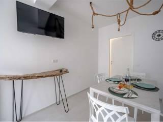 Trilocale via Ori , 1, Civitanova Nord, San Gabriele, Fontespina, Civitanova Marche — foto 25 di 31