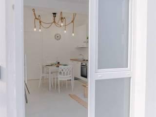 Trilocale via Ori , 1, Civitanova Nord, San Gabriele, Fontespina, Civitanova Marche — foto 29 di 31