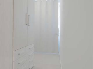 Trilocale via Ori , 1, Civitanova Nord, San Gabriele, Fontespina, Civitanova Marche — foto 30 di 31