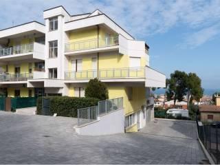 Trilocale via Ori , 1, Civitanova Nord, San Gabriele, Fontespina, Civitanova Marche — foto 20 di 31