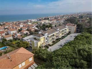 Trilocale via Ori , 1, Civitanova Nord, San Gabriele, Fontespina, Civitanova Marche — foto 10 di 31