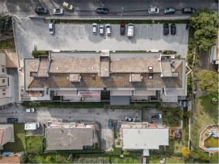 Trilocale via Ori , 1, Civitanova Nord, San Gabriele, Fontespina, Civitanova Marche — foto 7 di 31