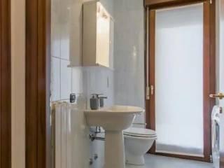 Bilocale via Paganella 24, Centro, Pergine Valsugana — foto 8 di 9
