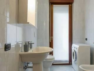 Bilocale via Paganella 24, Centro, Pergine Valsugana — foto 5 di 9