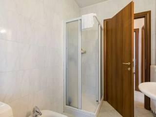 Bilocale via Paganella 24, Centro, Pergine Valsugana — foto 7 di 9